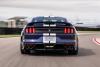 Ford-Mustang_Shelby_GT350-2019-800-07