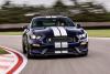 Ford-Mustang_Shelby_GT350-2019-800-06