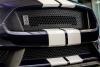 Ford-Mustang_Shelby_GT350-2019-800-08