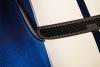 Ford-Mustang_Shelby_GT350-2019-800-09