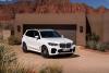BMW-X5-2019-800-02