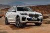BMW-X5-2019-800-01