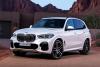 BMW-X5-2019-800-03