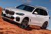 BMW-X5-2019-800-04