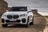 BMW-X5-2019-800-06