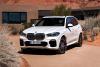 BMW-X5-2019-800-05