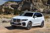 BMW-X5-2019-800-07