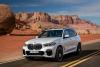 BMW-X5-2019-800-08