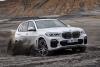 BMW-X5-2019-800-09