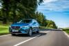 Mazda-CX-3-2019-800-0a