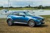 Mazda-CX-3-2019-800-02