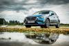 Mazda-CX-3-2019-800-04