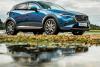 Mazda-CX-3-2019-800-01