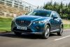 Mazda-CX-3-2019-800-08