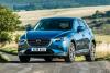 Mazda-CX-3-2019-800-06