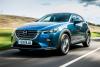 Mazda-CX-3-2019-800-07