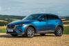 Mazda-CX-3-2019-800-05