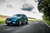 Mazda-CX-3-2019-800-09