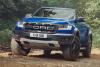 Ford-Ranger_Raptor-2019-800-01