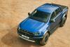 Ford-Ranger_Raptor-2019-800-02