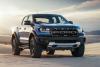 Ford-Ranger_Raptor-2019-800-03