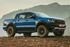 Ford-Ranger_Raptor-2019-800-04