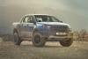 Ford-Ranger_Raptor-2019-800-05