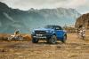 Ford-Ranger_Raptor-2019-800-07