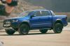 Ford-Ranger_Raptor-2019-800-08