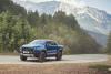 Ford-Ranger_Raptor-2019-800-09