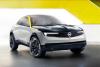 Opel-GT_X_Experimental_Concept-2018-800-01