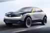 Opel-GT_X_Experimental_Concept-2018-800-02
