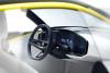 Opel-GT_X_Experimental_Concept-2018-800-0b