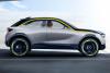 Opel-GT_X_Experimental_Concept-2018-800-04