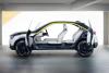 Opel-GT_X_Experimental_Concept-2018-800-05