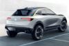 Opel-GT_X_Experimental_Concept-2018-800-06