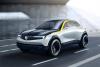 Opel-GT_X_Experimental_Concept-2018-800-03