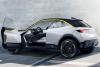 Opel-GT_X_Experimental_Concept-2018-800-08