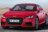 Audi-TT_Coupe-2019-800-01