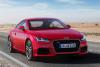 Audi-TT_Coupe-2019-800-02