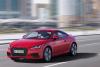 Audi-TT_Coupe-2019-800-04