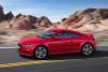 Audi-TT_Coupe-2019-800-05