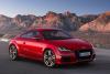 Audi-TT_Coupe-2019-800-03