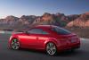 Audi-TT_Coupe-2019-800-06