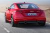 Audi-TT_Coupe-2019-800-07