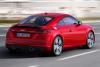 Audi-TT_Coupe-2019-800-09