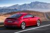 Audi-TT_Coupe-2019-800-08