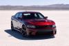 Dodge-Charger_SRT_Hellcat-2019-800-02