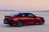 Dodge-Charger_SRT_Hellcat-2019-800-03