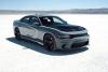Dodge-Charger_SRT_Hellcat-2019-800-01
